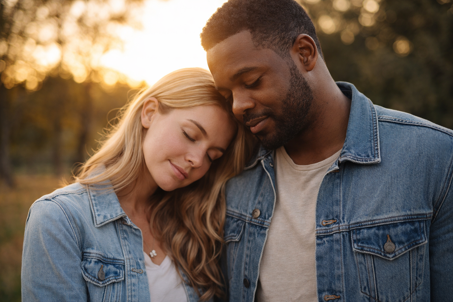 Learning to Trust God’s Timing